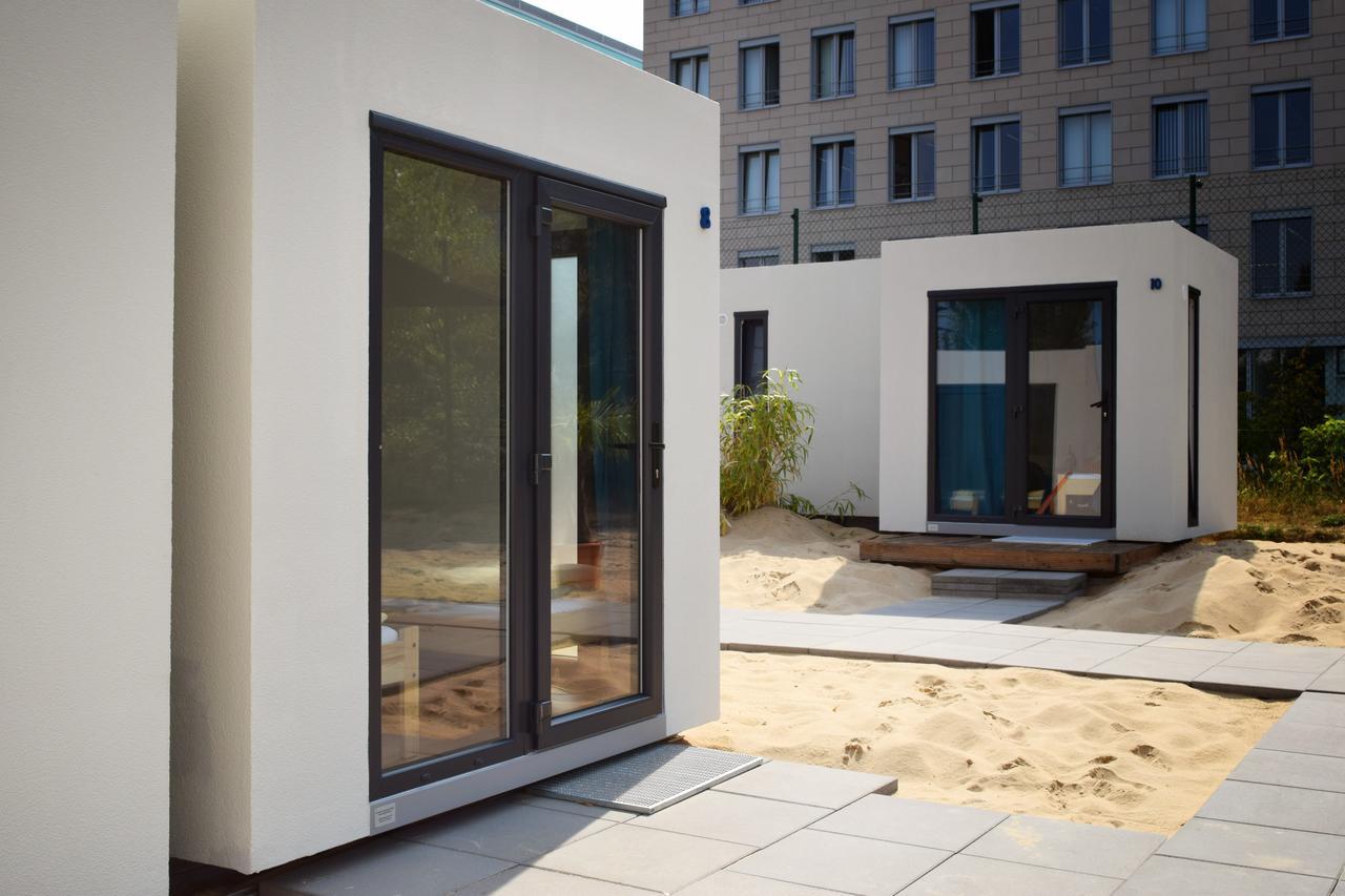 Cottage with Double Bed,649049724:JPEG